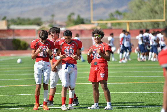 2022 03 f vs liberty DE2_4226