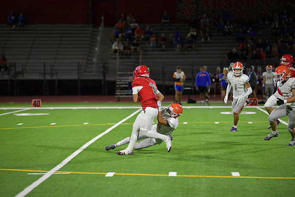2022 04 jv vs bishop gorman  DE2_2563