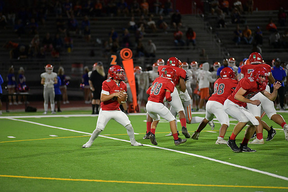 2022 04 jv vs bishop gorman  DE2_2723