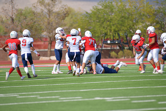 2022 03 f vs liberty DE1_8436