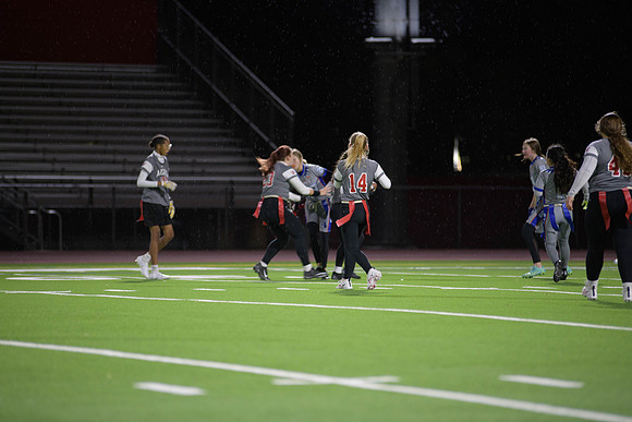 2021 02 v vs gorman ff DE1_7552