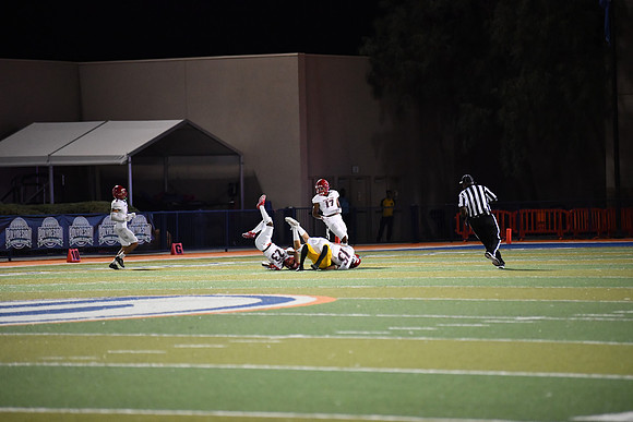 2022 03 v vs mountain point  DE2_0684