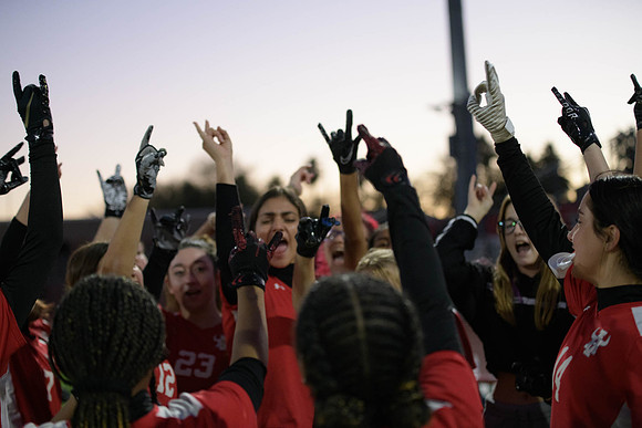 2021 01 jv vs shadow ridge ff DE1_4947