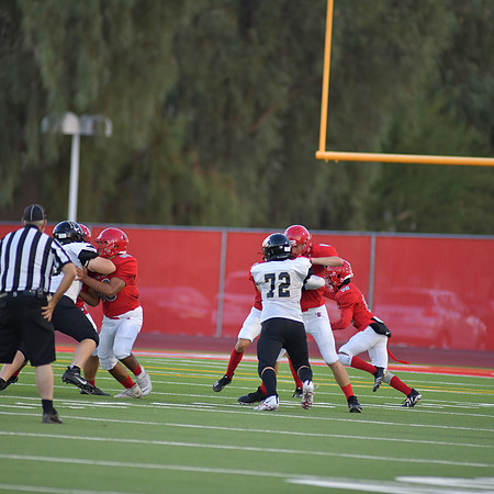2022 01 jv vs faith  DEB_4209