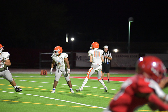 2022 04 jv vs bishop gorman  DE2_2393