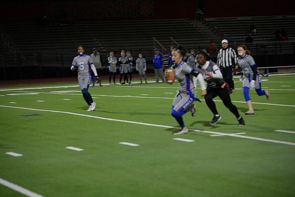 2021 02 v vs gorman ff DE1_7503