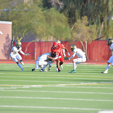 2022 01 v vs snow canyon  DEB_4597