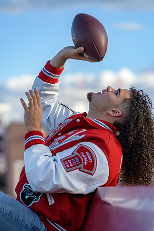 2024 jackson DE2_2616-Edit