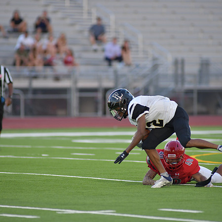 2022 01 jv vs faith  DEB_4147