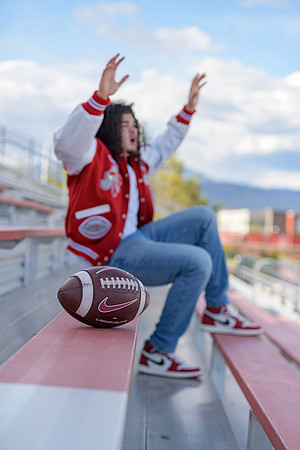 2024 jackson DE2_2256-Edit