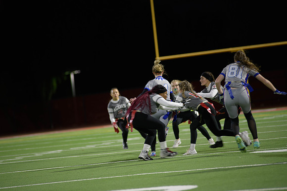 2021 02 v vs gorman ff DE1_7380
