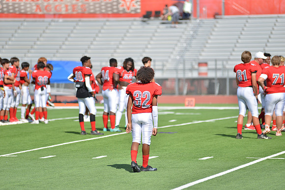 2022 03 f vs liberty DE2_4209