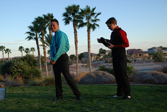 2014 hoco 20141025_2309
