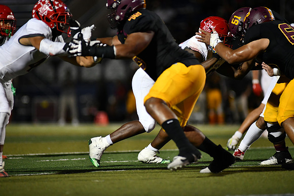 2022 03 v vs mountain point  DE1_0266