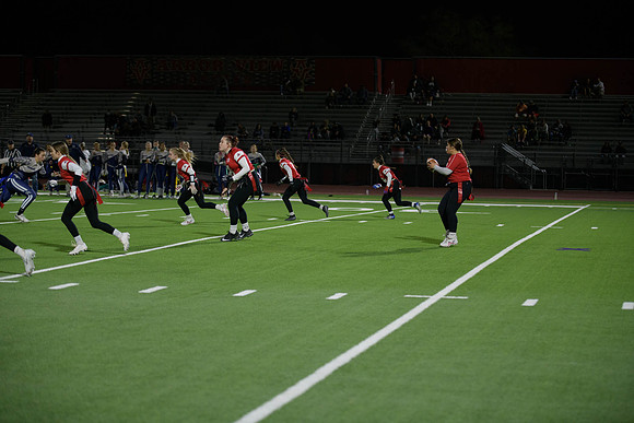 2021 01 v vs shadow ridge ff DE1_4994