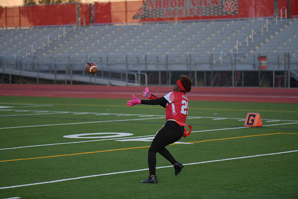 2023 flag v vs desert pines DE1_2384