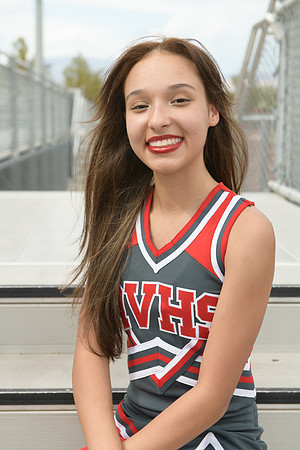 aubrie thoroughgood DEB_3176
