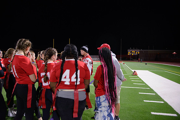 2021 01 f vs shadow ridge ff DE2_0804