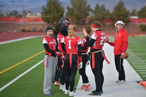 2023 flag v vs desert pines DE1_2438