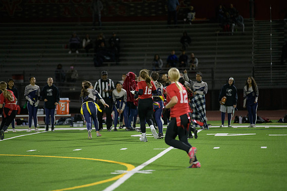2021 01 f vs shadow ridge ff DE1_5451