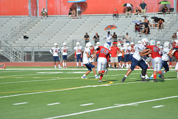 2022 03 f vs liberty DE2_4438