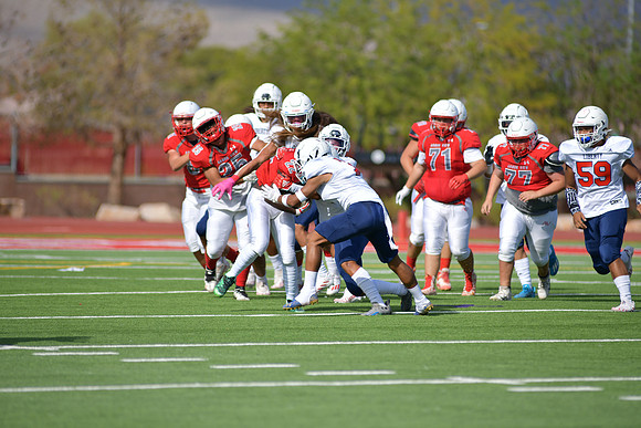 2022 03 f vs liberty DE1_8447