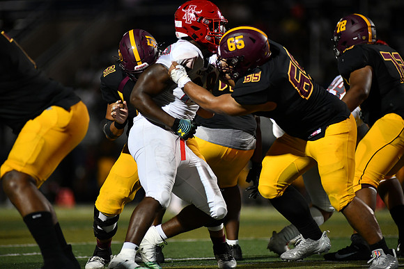 2022 03 v vs mountain point  DE1_0271