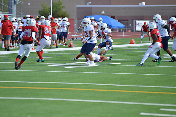 2022 03 f vs liberty DE2_4337
