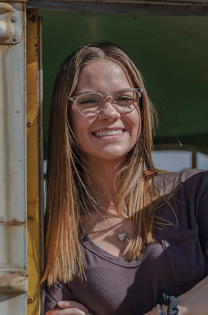 2019 jocelyn DEB_0399