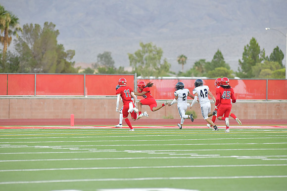 2022 02 jv vs shadow DE1_6429
