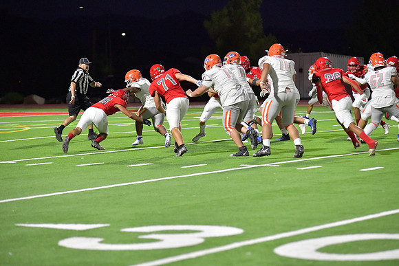 2022 04 jv vs bishop gorman  DE2_2259