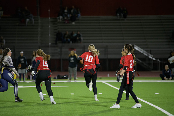 2021 01 f vs shadow ridge ff DE1_5436