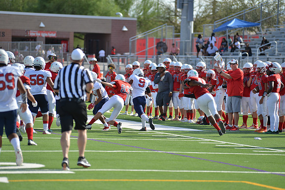 2022 03 f vs liberty DE2_4412