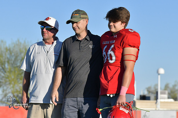 2022 06 senior walk DE1_9506