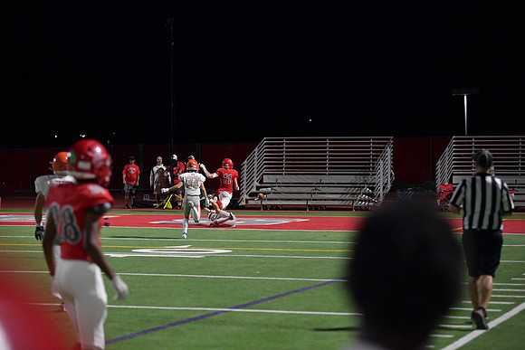 2022 04 jv vs bishop gorman  DE2_2875