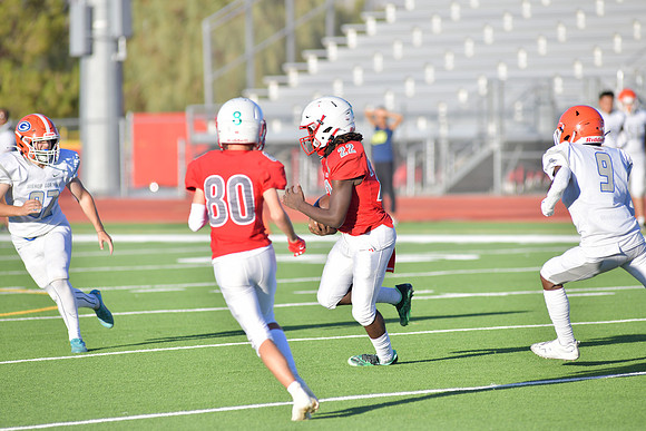 2022 04 f vs bishop gorman  DE1_2544