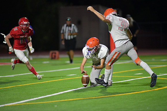 2022 04 jv vs bishop gorman  DE1_3309