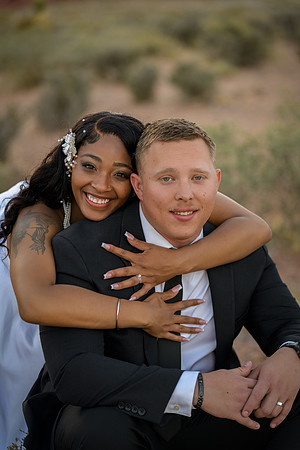 2025 taylor & daysia DE2_8114-Edit