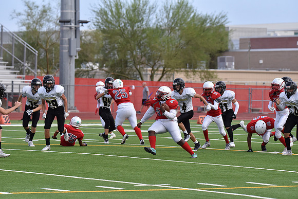 2022 01 f vs faith KEV_7545