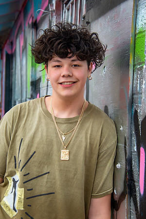 2020 noah DEB_0484-Edit