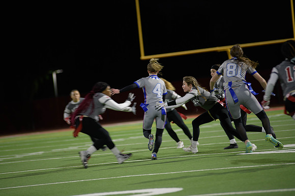 2021 02 v vs gorman ff DE1_7379