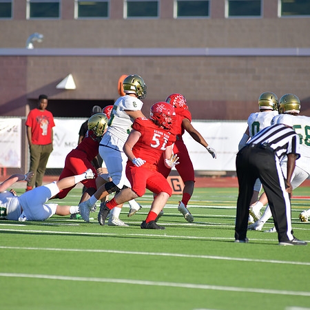 2022 01 v vs snow canyon  DEB_4522