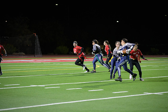 2021 01 f vs shadow ridge ff DE1_5708