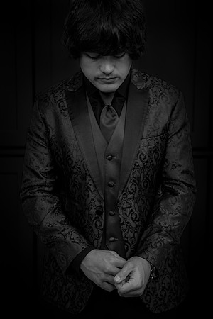 2024 prom pepper DE2_0435-Edit bw