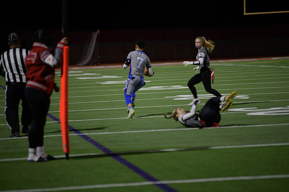 2021 02 v vs gorman ff DE1_7574