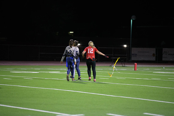 2021 01 f vs shadow ridge ff DE1_5646