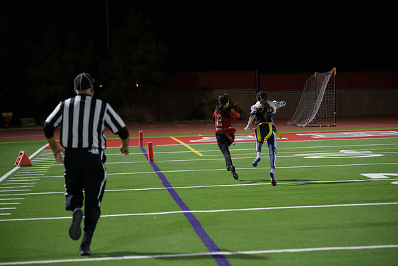 2021 01 f vs shadow ridge ff DE1_5486