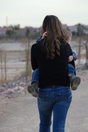 2014 jennifer 20140220_4247