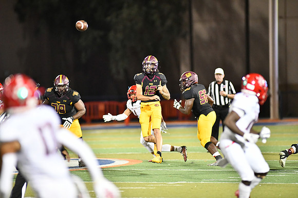 2022 03 v vs mountain point  DE1_0300