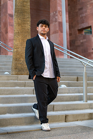 2024 carlos DE2_3480-Edit